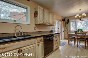 12733 Iris Way, Eagle River, AK 99577 photo 14