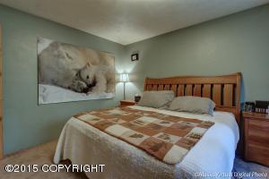 12733 Iris Way, Eagle River, AK 99577 photo 20