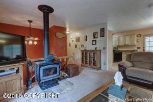12733 Iris Way, Eagle River, AK 99577 photo 9