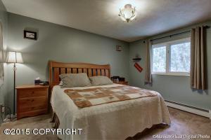 12733 Iris Way, Eagle River, AK 99577 photo 19