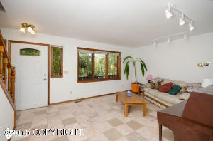 4591 E Kilo Dr, Wasilla, AK 99654 photo 3