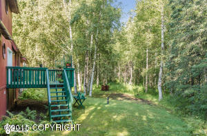 4591 E Kilo Dr, Wasilla, AK 99654 photo 25