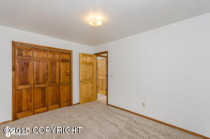 4591 E Kilo Dr, Wasilla, AK 99654 photo 12