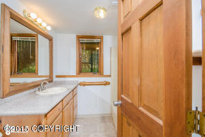 4591 E Kilo Dr, Wasilla, AK 99654 photo 19