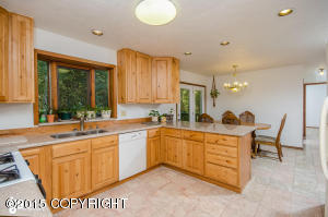 4591 E Kilo Dr, Wasilla, AK 99654 photo 5