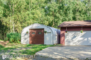 4591 E Kilo Dr, Wasilla, AK 99654 photo 23