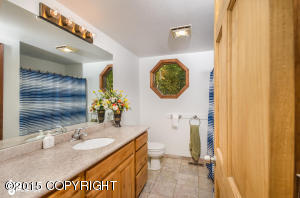 4591 E Kilo Dr, Wasilla, AK 99654 photo 18