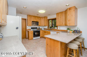 4591 E Kilo Dr, Wasilla, AK 99654 photo 4