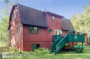 4591 E Kilo Dr, Wasilla, AK 99654 photo 29