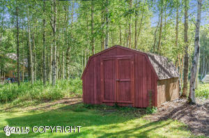 4591 E Kilo Dr, Wasilla, AK 99654 photo 22
