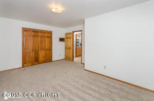 4591 E Kilo Dr, Wasilla, AK 99654 photo 14