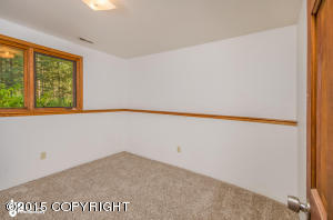 4591 E Kilo Dr, Wasilla, AK 99654 photo 15