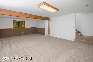 4591 E Kilo Dr, Wasilla, AK 99654 photo 7
