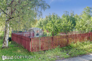 4591 E Kilo Dr, Wasilla, AK 99654 photo 26