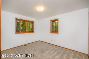 4591 E Kilo Dr, Wasilla, AK 99654 photo 11