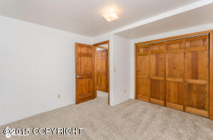 4591 E Kilo Dr, Wasilla, AK 99654 photo 16