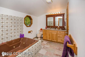 4591 E Kilo Dr, Wasilla, AK 99654 photo 9