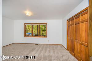 4591 E Kilo Dr, Wasilla, AK 99654 photo 13