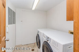 4591 E Kilo Dr, Wasilla, AK 99654 photo 20