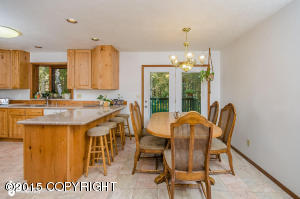 4591 E Kilo Dr, Wasilla, AK 99654 photo 6