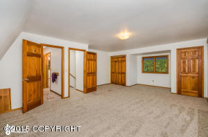 4591 E Kilo Dr, Wasilla, AK 99654 photo 8