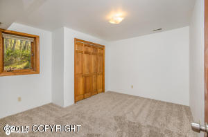 4591 E Kilo Dr, Wasilla, AK 99654 photo 17