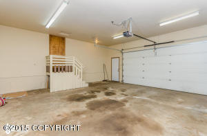 4591 E Kilo Dr, Wasilla, AK 99654 photo 21