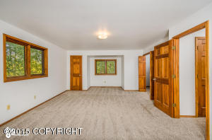 4591 E Kilo Dr, Wasilla, AK 99654 photo 10