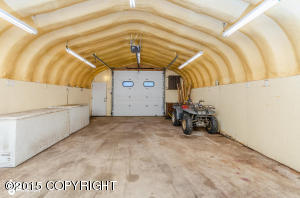 4591 E Kilo Dr, Wasilla, AK 99654 photo 24