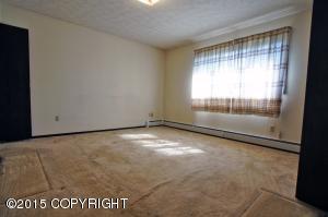 17849 Sanctuary Dr, Eagle River, AK 99577 photo 12