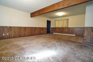 17849 Sanctuary Dr, Eagle River, AK 99577 photo 16
