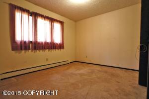 17849 Sanctuary Dr, Eagle River, AK 99577 photo 10