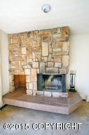 17849 Sanctuary Dr, Eagle River, AK 99577 photo 5