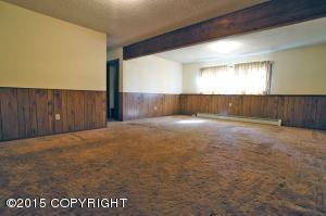 17849 Sanctuary Dr, Eagle River, AK 99577 photo 18