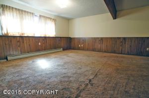 17849 Sanctuary Dr, Eagle River, AK 99577 photo 15