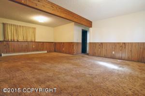 17849 Sanctuary Dr, Eagle River, AK 99577 photo 19