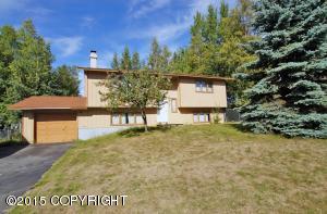 17849 Sanctuary Dr, Eagle River, AK 99577 photo 32