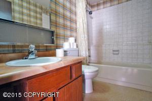 17849 Sanctuary Dr, Eagle River, AK 99577 photo 21