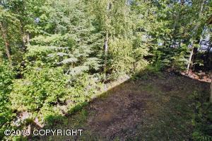 17849 Sanctuary Dr, Eagle River, AK 99577 photo 28
