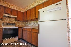 17849 Sanctuary Dr, Eagle River, AK 99577 photo 9