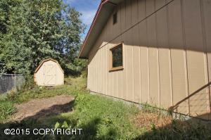 17849 Sanctuary Dr, Eagle River, AK 99577 photo 29