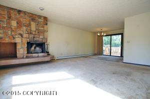 17849 Sanctuary Dr, Eagle River, AK 99577 photo 4