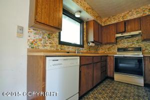 17849 Sanctuary Dr, Eagle River, AK 99577 photo 8
