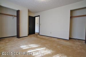 17849 Sanctuary Dr, Eagle River, AK 99577 photo 13