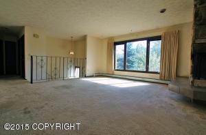 17849 Sanctuary Dr, Eagle River, AK 99577 photo 6