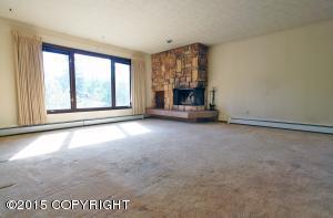 17849 Sanctuary Dr, Eagle River, AK 99577 photo 3