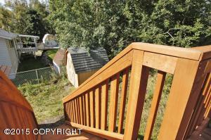 17849 Sanctuary Dr, Eagle River, AK 99577 photo 26