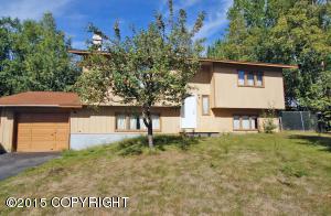 17849 Sanctuary Dr, Eagle River, AK 99577 photo 31