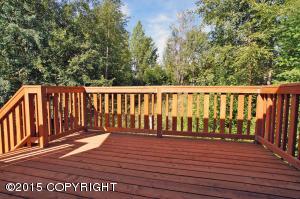 17849 Sanctuary Dr, Eagle River, AK 99577 photo 25