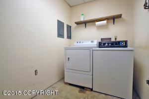17849 Sanctuary Dr, Eagle River, AK 99577 photo 20